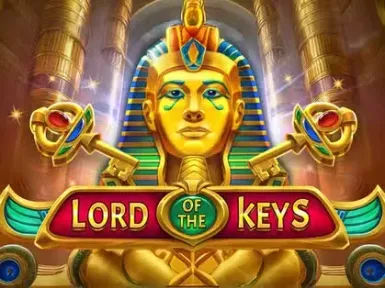 Candy Casino screenshot